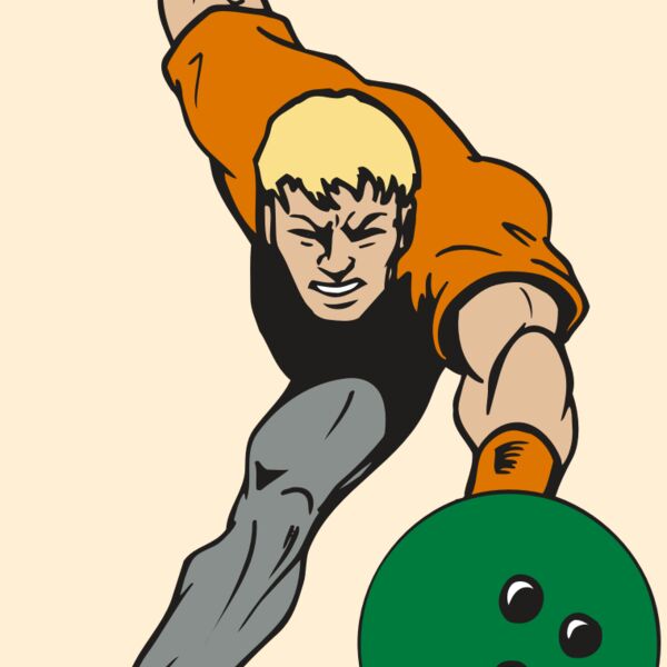 AR BOWL 23 RC Thumbnail