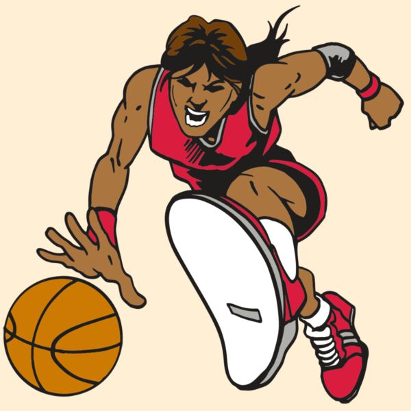 AR BASK WOMEN 28 RC Thumbnail