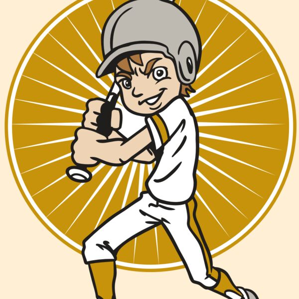 AR34 BASEBALL 02 RQC Thumbnail