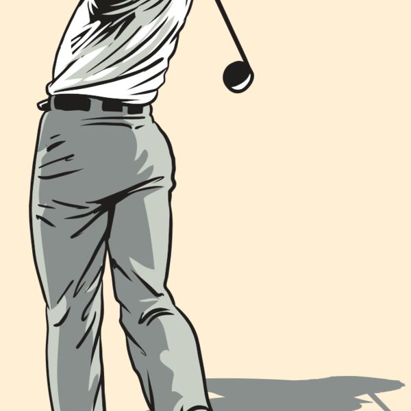 AR23 GOLF 01 RQC Thumbnail