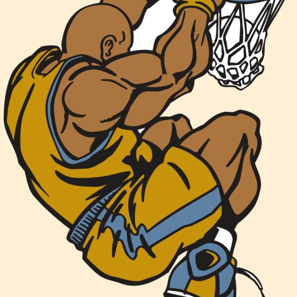 AR BASK MEN 12 RC Thumbnail