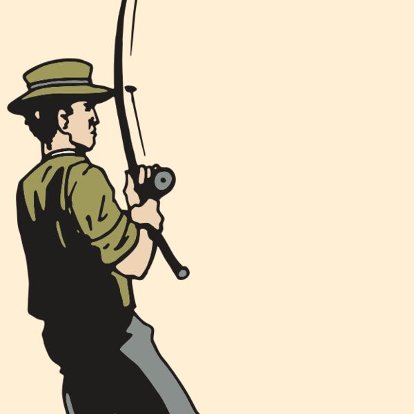 AR OTHER SPORTS 14 RC Thumbnail