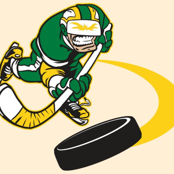 AR32 HOCKEY 02 RQC Thumbnail