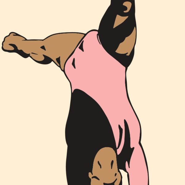 AR2 GYM 03 RQC Thumbnail