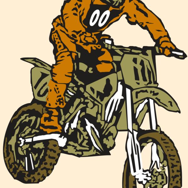 RR1 MOTO 04 RQC Thumbnail