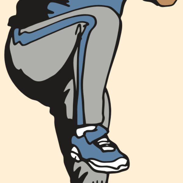 AR3 BASEBALL 22 RQC Thumbnail