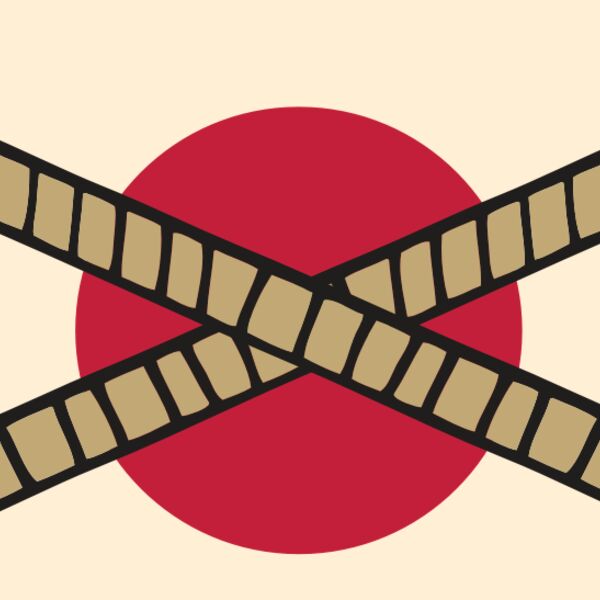 AR FHOCKEY 10 RC Thumbnail