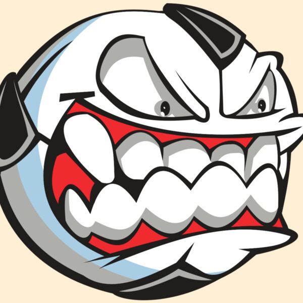 SOCCER MEAN RQC Thumbnail