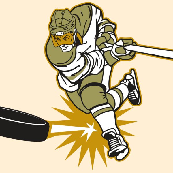 AR32 HOCKEY 08 RQC Thumbnail