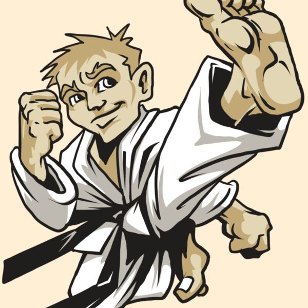 AR30 MMA 02 RQC Thumbnail