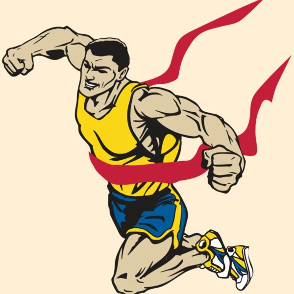 AR TRACK 15 RC Thumbnail