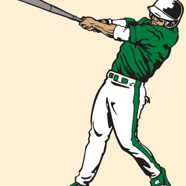 AR3 BASEBALL 13 RQC Thumbnail