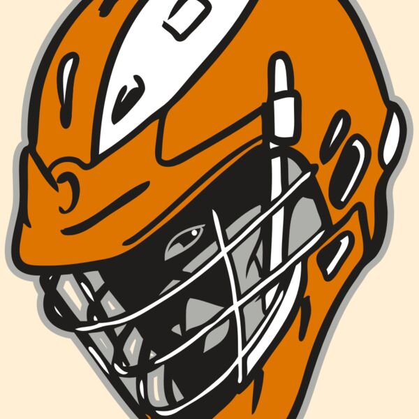 AR33 LACROSSE 05 RQC Thumbnail