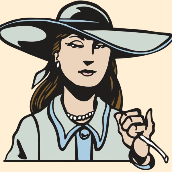 AR ATTITUDE 23 RQC Thumbnail