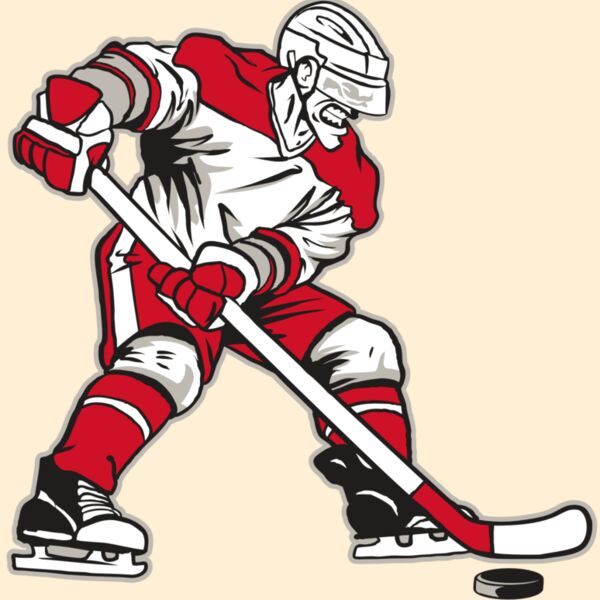 AR32 HOCKEY 01 RQC Thumbnail