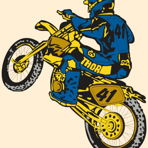 RR1 MOTO 03 RQC Thumbnail