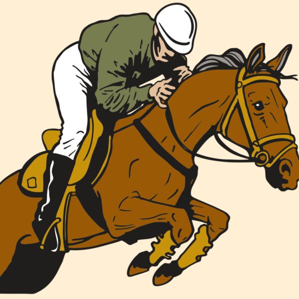 AR EQUEST 18 RC Thumbnail