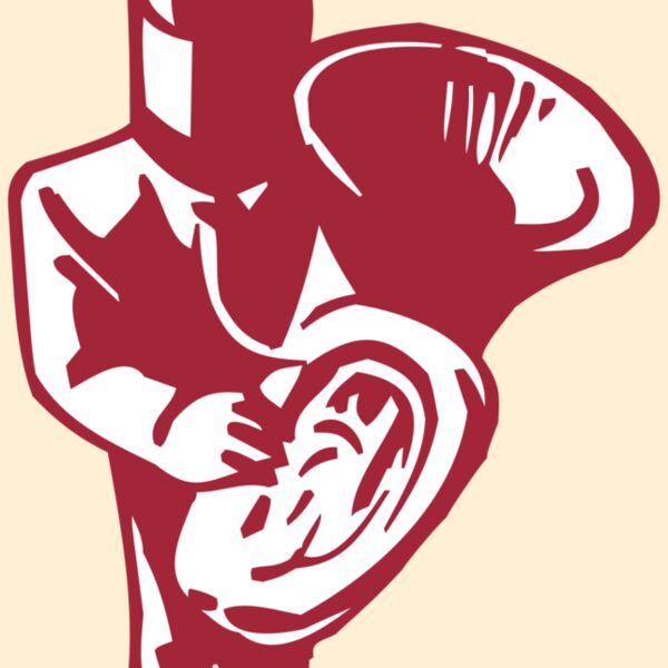 RR BAND 02 RQC Thumbnail