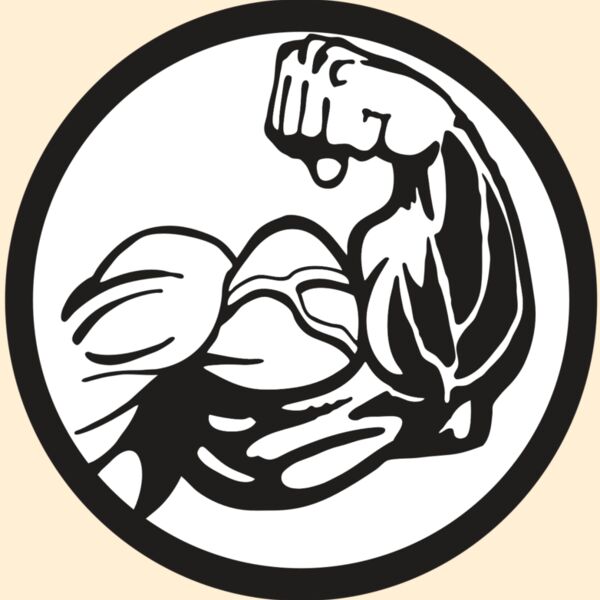 AR WEIGHTS 24 RQC Thumbnail