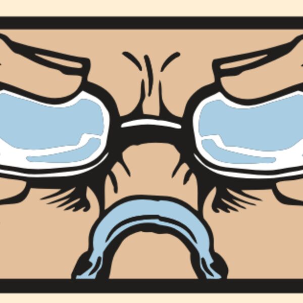 AR3 SWIM 03 RQC Thumbnail