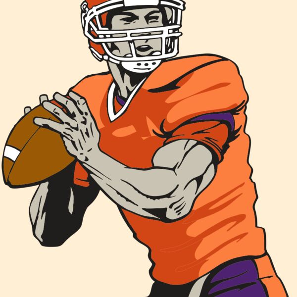 AR FBALL 37 RC Thumbnail