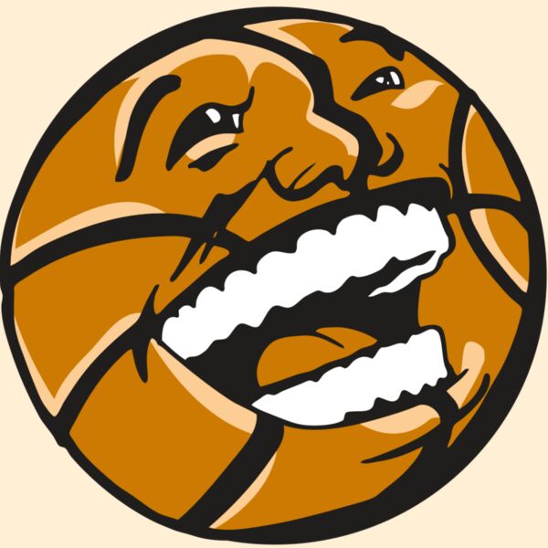 AR EQUIPMENT 24 RC Thumbnail