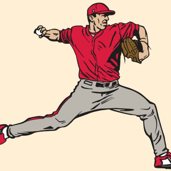 AR3 BASEBALL 12 RQC Thumbnail