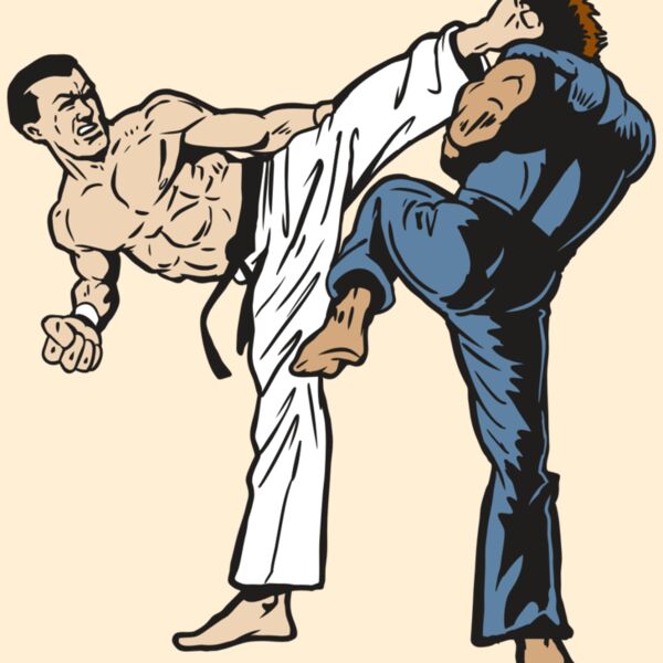 AR16 MAR ARTS 04 RQC Thumbnail