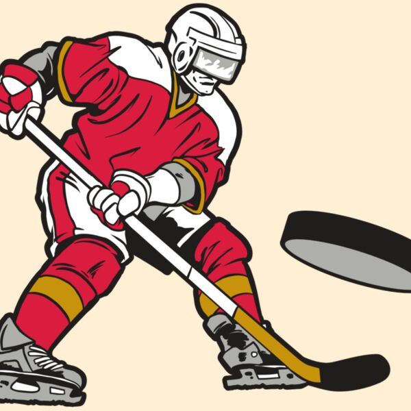 AR22 HOCKEY 01 RQC Thumbnail