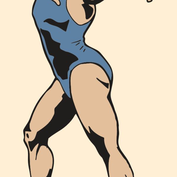 AR2 GYM 07 RQC Thumbnail