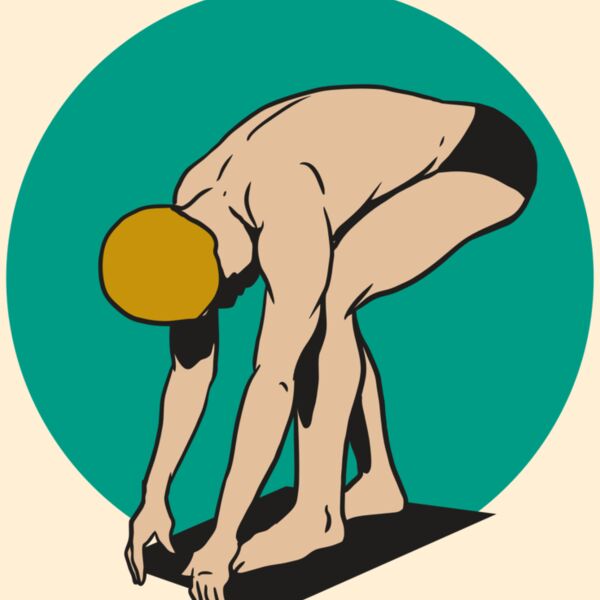 AR10 SWIM 02 RQC Thumbnail