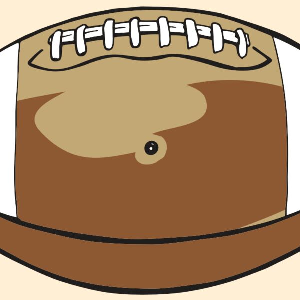 AR EQUIPMENT 45 RC Thumbnail