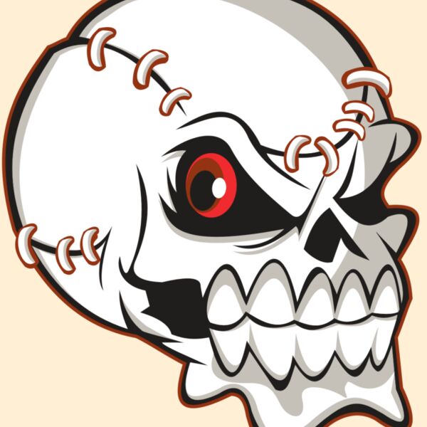 BASE SKULL RQC Thumbnail