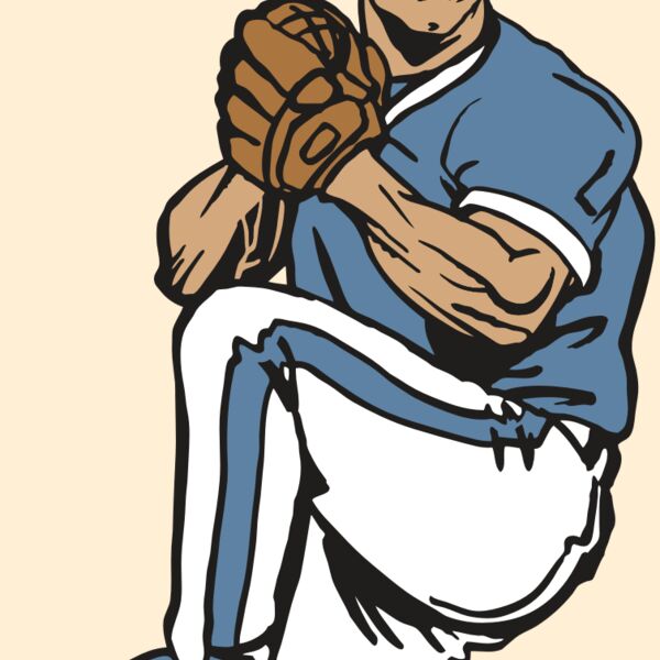 AR3 BASEBALL 11 RQC Thumbnail