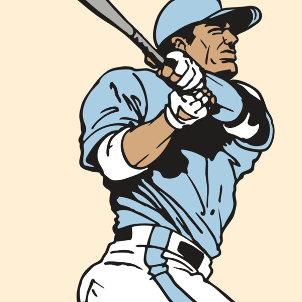 AR6 SOFTBALL 49 RQC Thumbnail