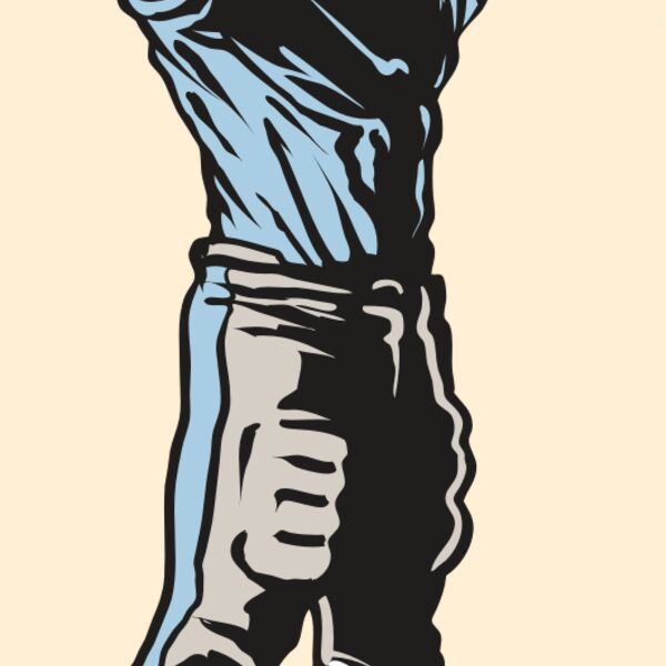 AR29 FBALL 04 RQC Thumbnail