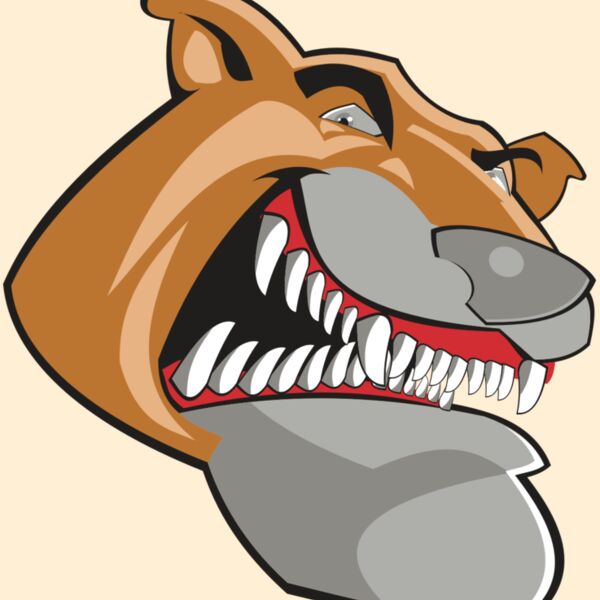 COUGAR HD0504 RQC Thumbnail