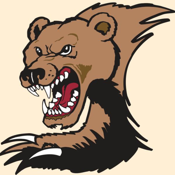 AR BEAR 56 RC Thumbnail