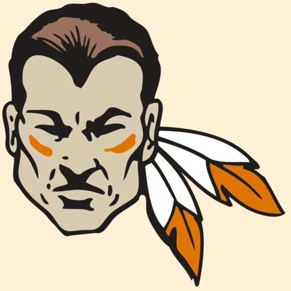 AR BRAVE 39 RC Thumbnail