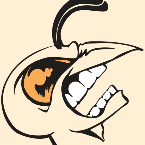 BAW BEE 19 RC Thumbnail