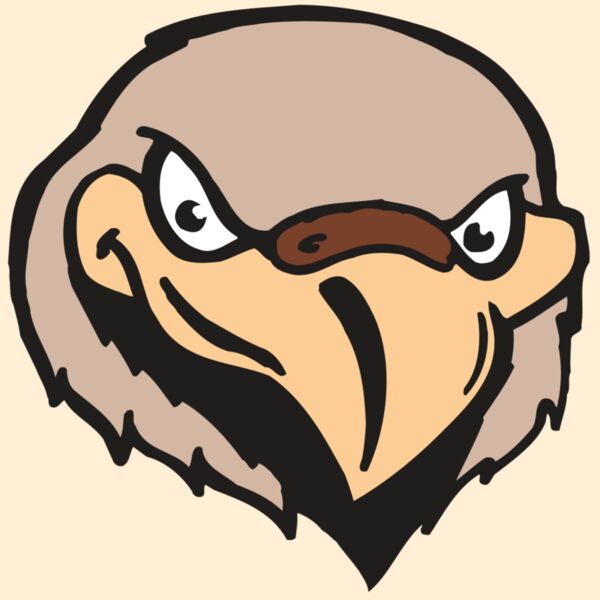 AR FALCON 33 RC Thumbnail