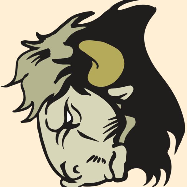 AR BUFF 24 RC Thumbnail