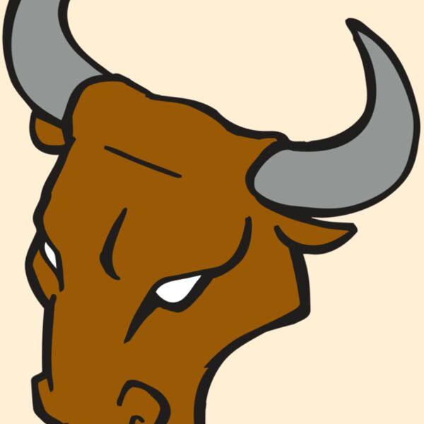 AR BULL 28 RC Thumbnail