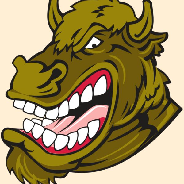 BUFFALO HD0501 RQC Thumbnail