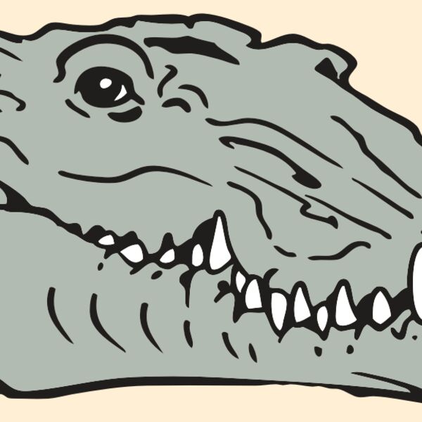 AR GATOR 14 RQC Thumbnail