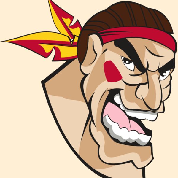 BRAVE HD0504 RQC Thumbnail