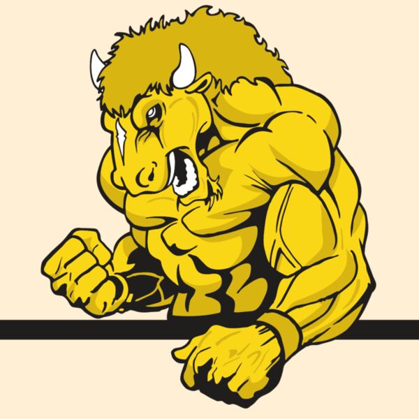 AR BUFF 20 RC Thumbnail