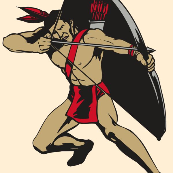 AR BRAVE 49 RC Thumbnail