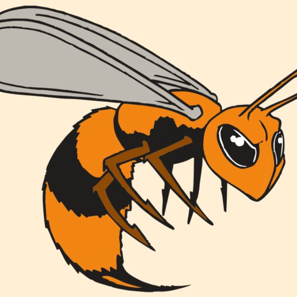 AR BEE 34 RC Thumbnail