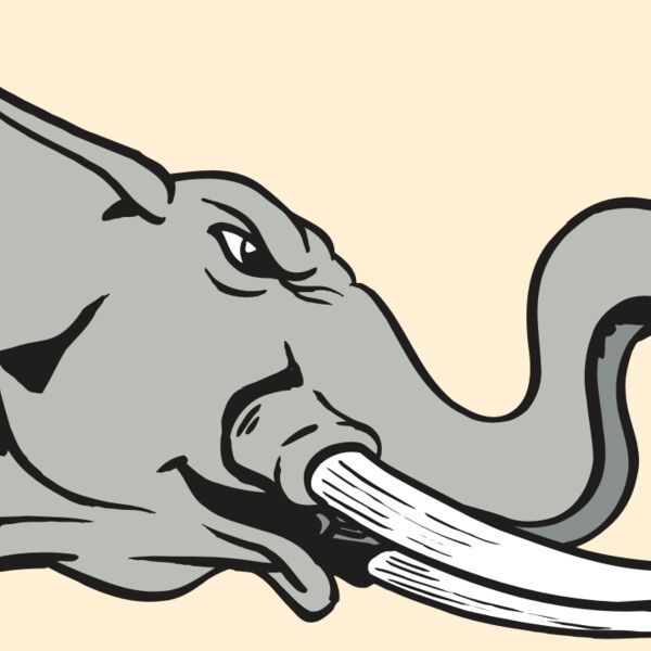 AR ELEPH 16 RC Thumbnail